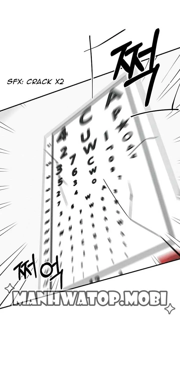 Read Power Confession chapter 2 image 120 on Lezhin