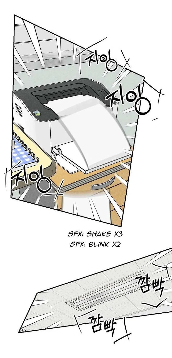 Read Power Confession chapter 2 image 121 on Lezhin