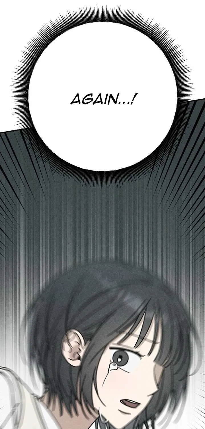 Read Power Confession chapter 2 image 123 on Lezhin