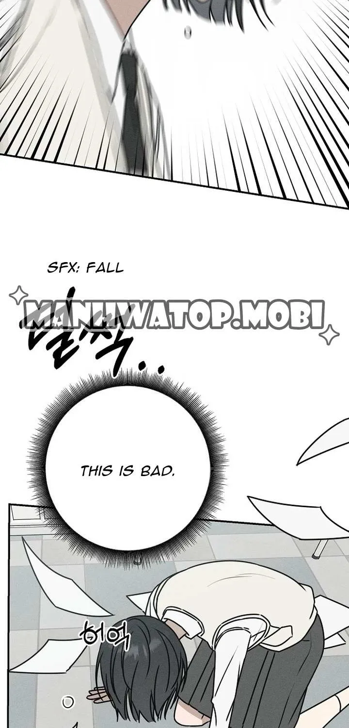 Read Power Confession chapter 2 image 124 on Lezhin