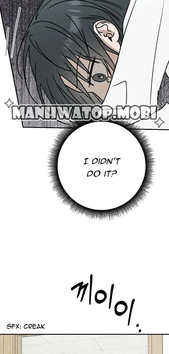 Read Power Confession chapter 2 image 127 on Lezhin