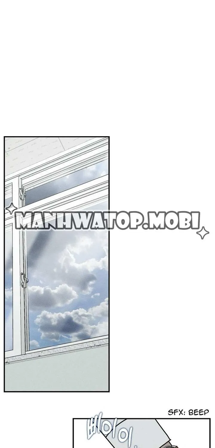 Read Power Confession chapter 2 image 13 on Lezhin