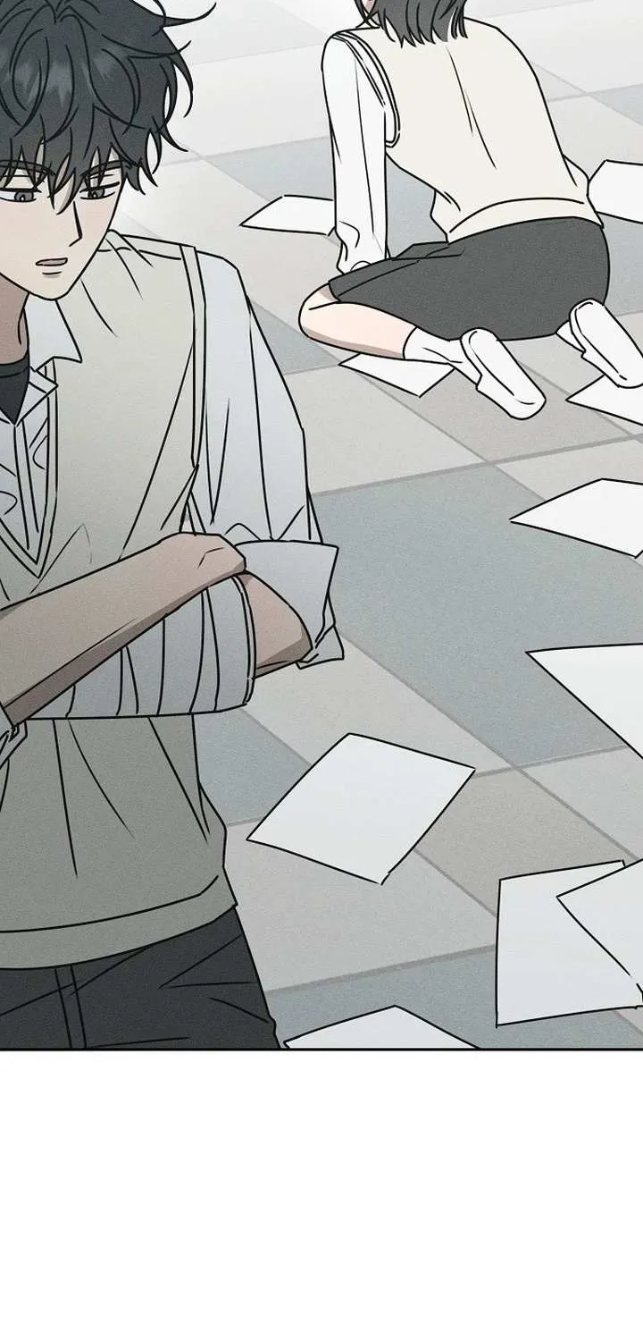 Read Power Confession chapter 2 image 130 on Lezhin