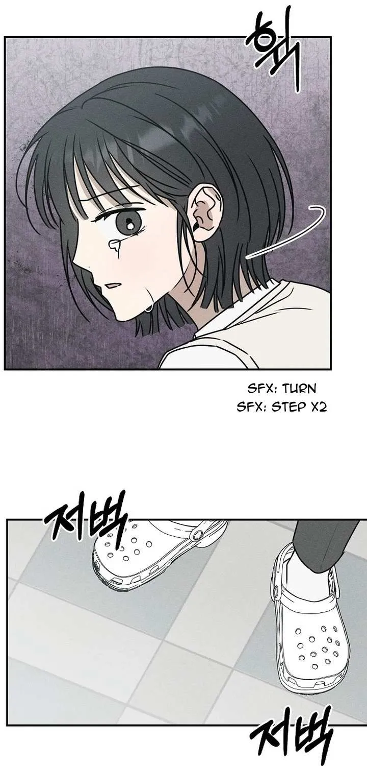 Read Power Confession chapter 2 image 132 on Lezhin