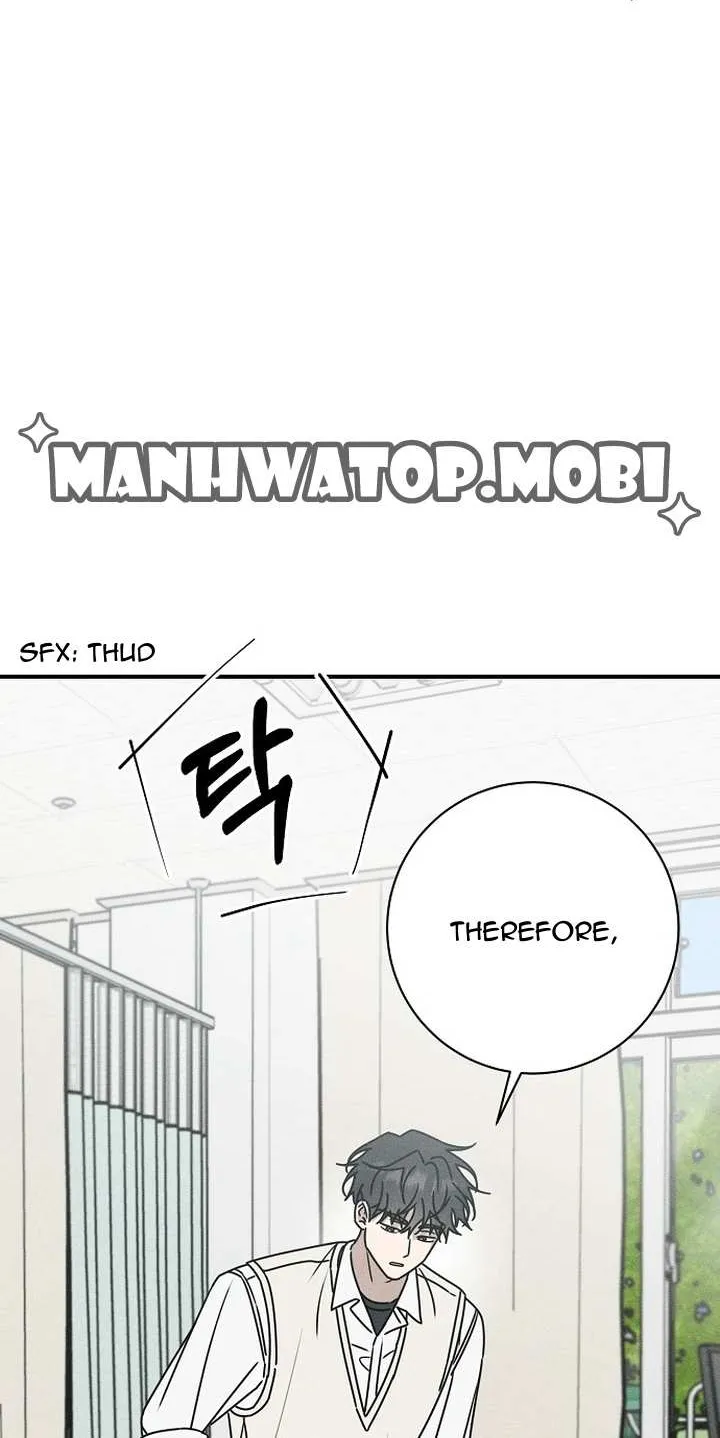 Read Power Confession chapter 2 image 133 on Lezhin