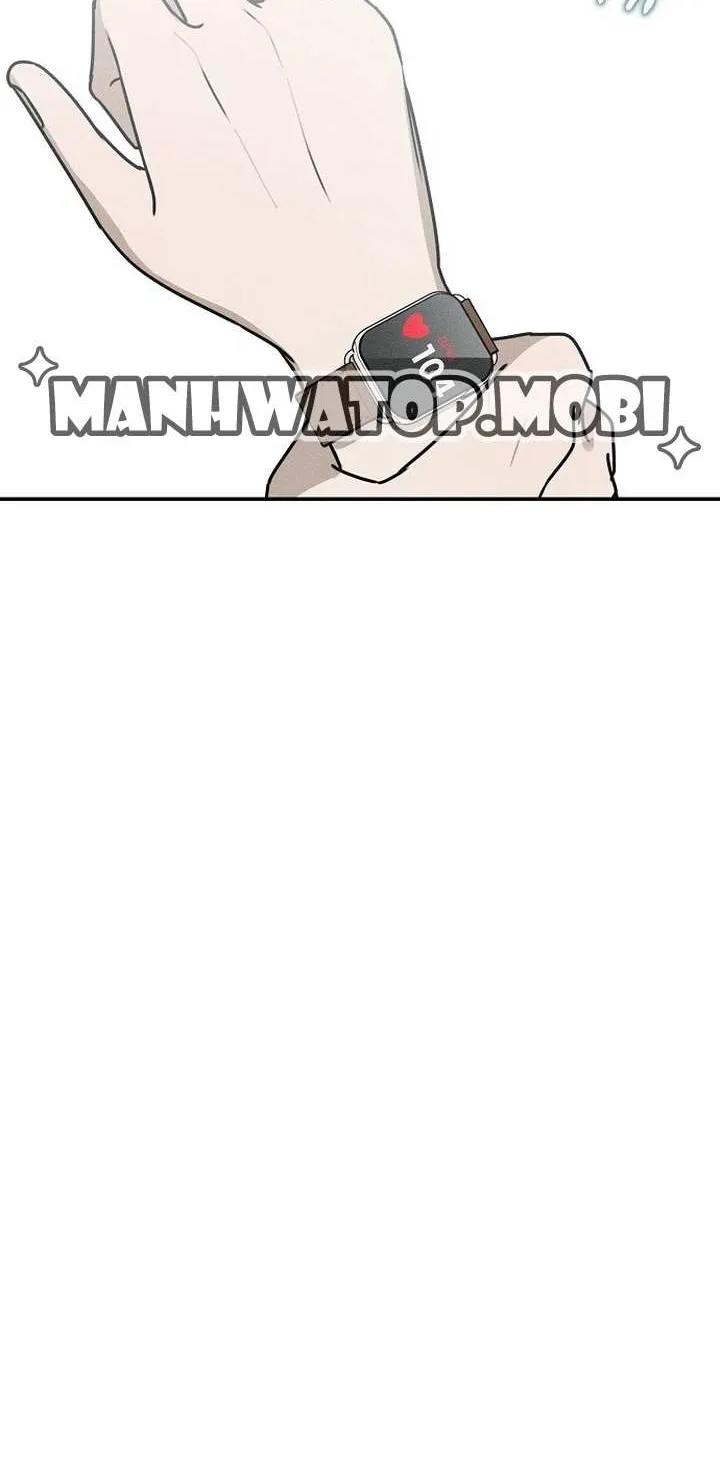 Read Power Confession chapter 2 image 135 on Lezhin