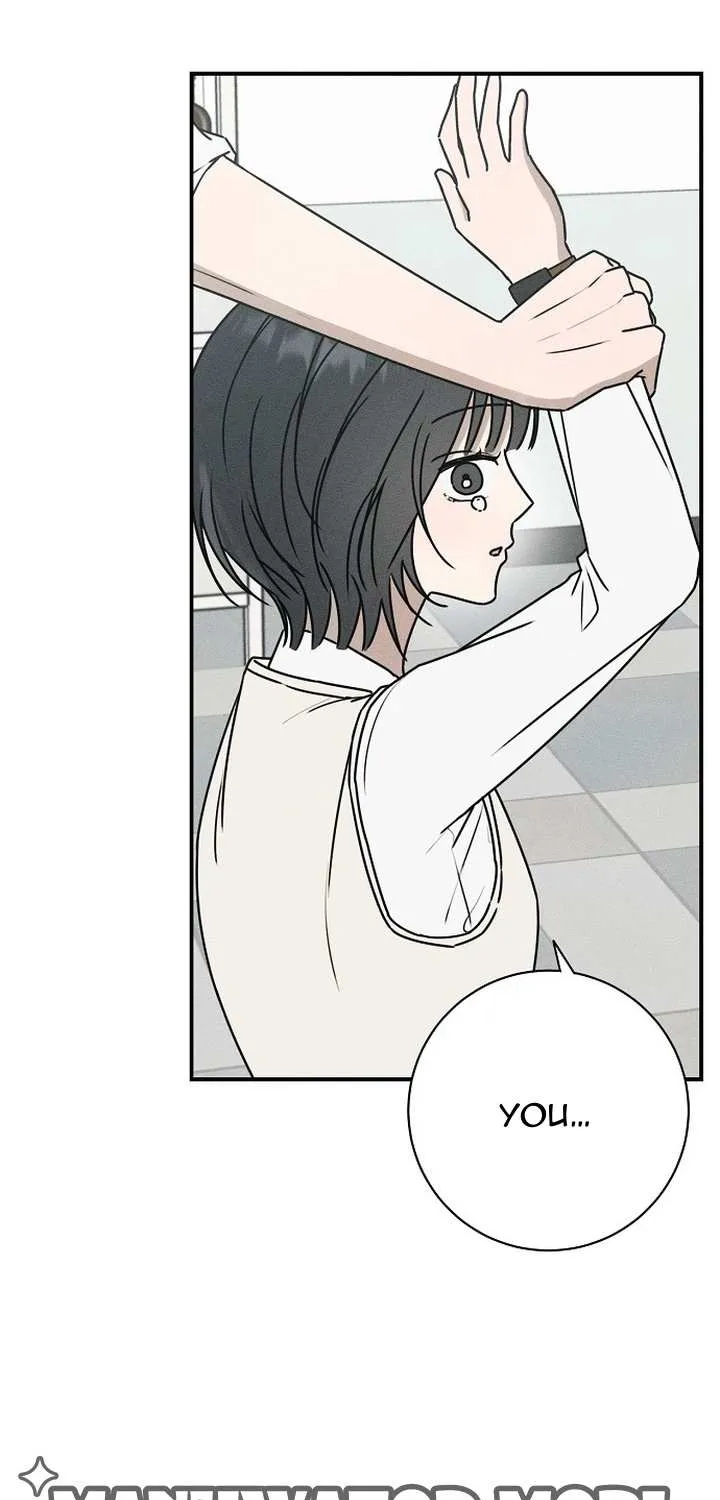 Read Power Confession chapter 2 image 136 on Lezhin