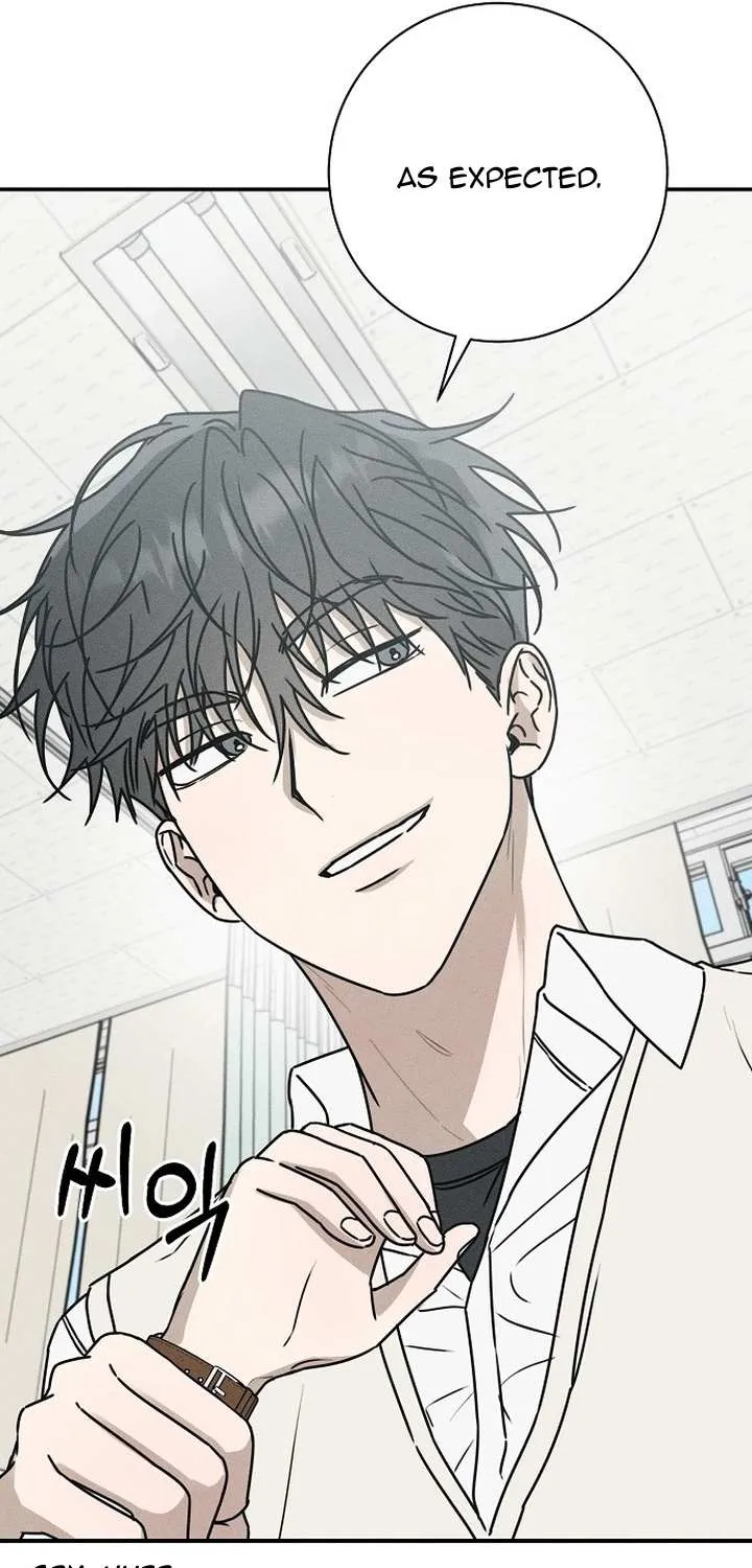 Read Power Confession chapter 2 image 139 on Lezhin