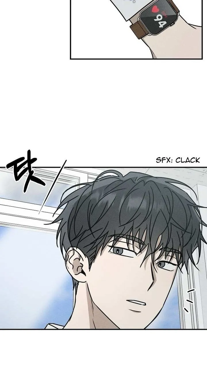Read Power Confession chapter 2 image 14 on Lezhin