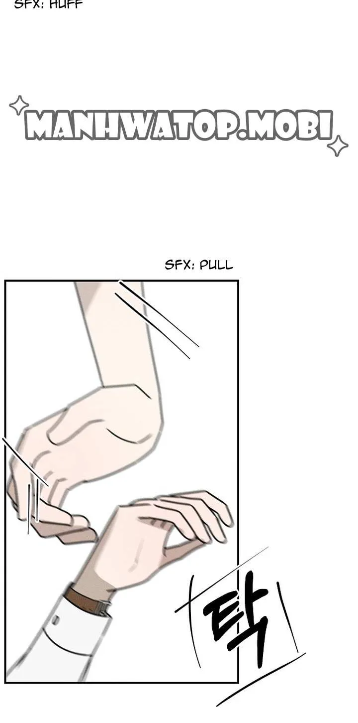 Read Power Confession chapter 2 image 140 on Lezhin