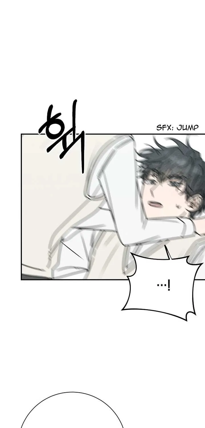 Read Power Confession chapter 2 image 141 on Lezhin