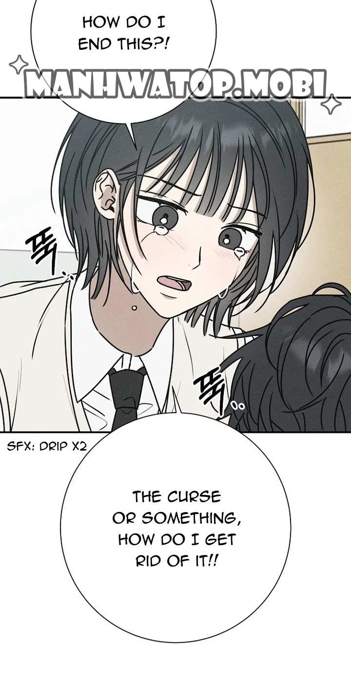 Read Power Confession chapter 2 image 142 on Lezhin
