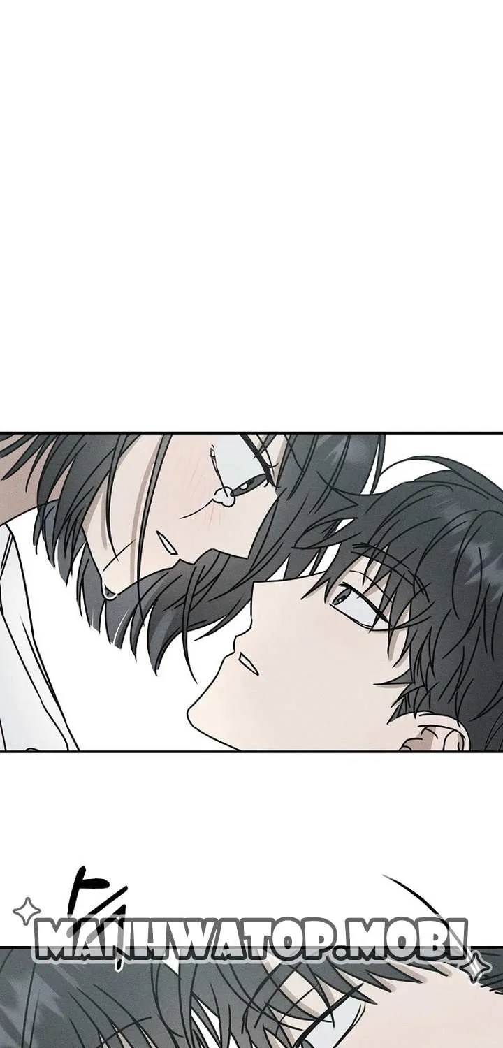 Read Power Confession chapter 2 image 143 on Lezhin