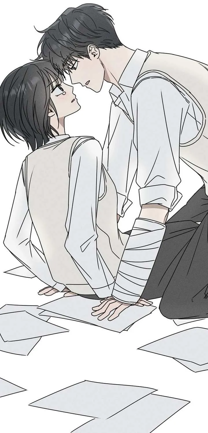 Read Power Confession chapter 2 image 146 on Lezhin