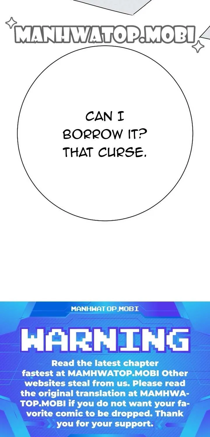 Read Power Confession chapter 2 image 147 on Lezhin