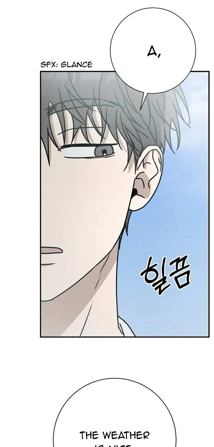 Read Power Confession chapter 2 image 17 on Lezhin