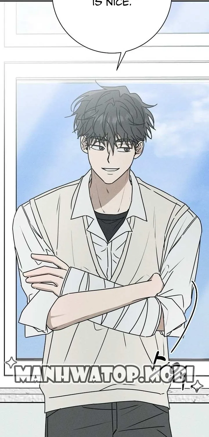 Read Power Confession chapter 2 image 18 on Lezhin