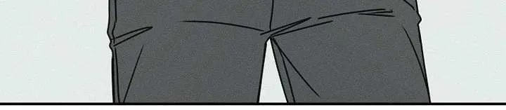 Read Power Confession chapter 2 image 19 on Lezhin