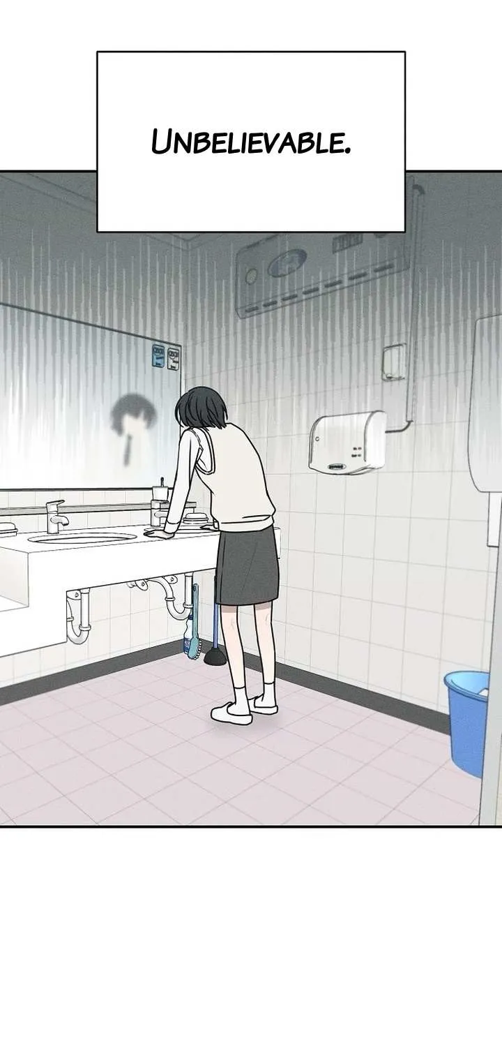 Read Power Confession chapter 2 image 22 on Lezhin