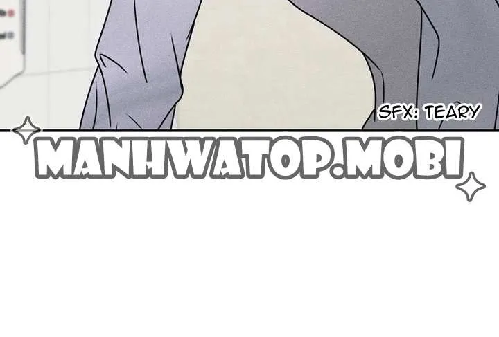 Read Power Confession chapter 2 image 24 on Lezhin