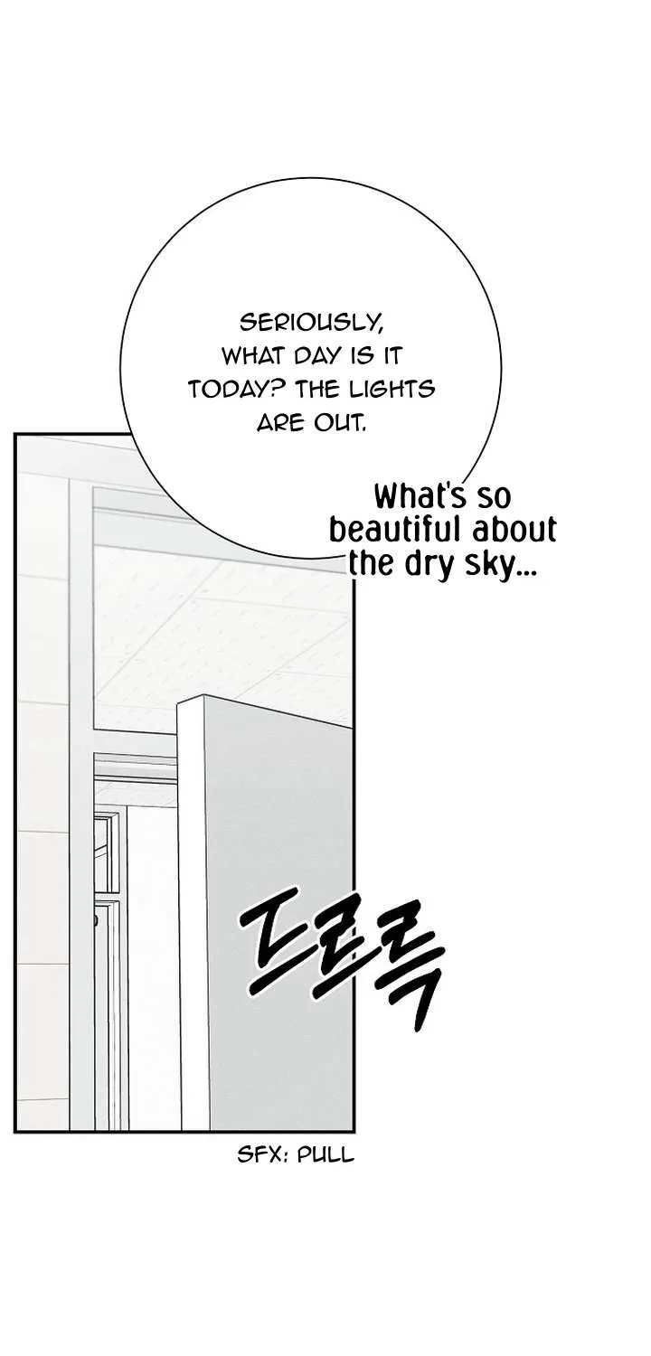 Read Power Confession chapter 2 image 25 on Lezhin
