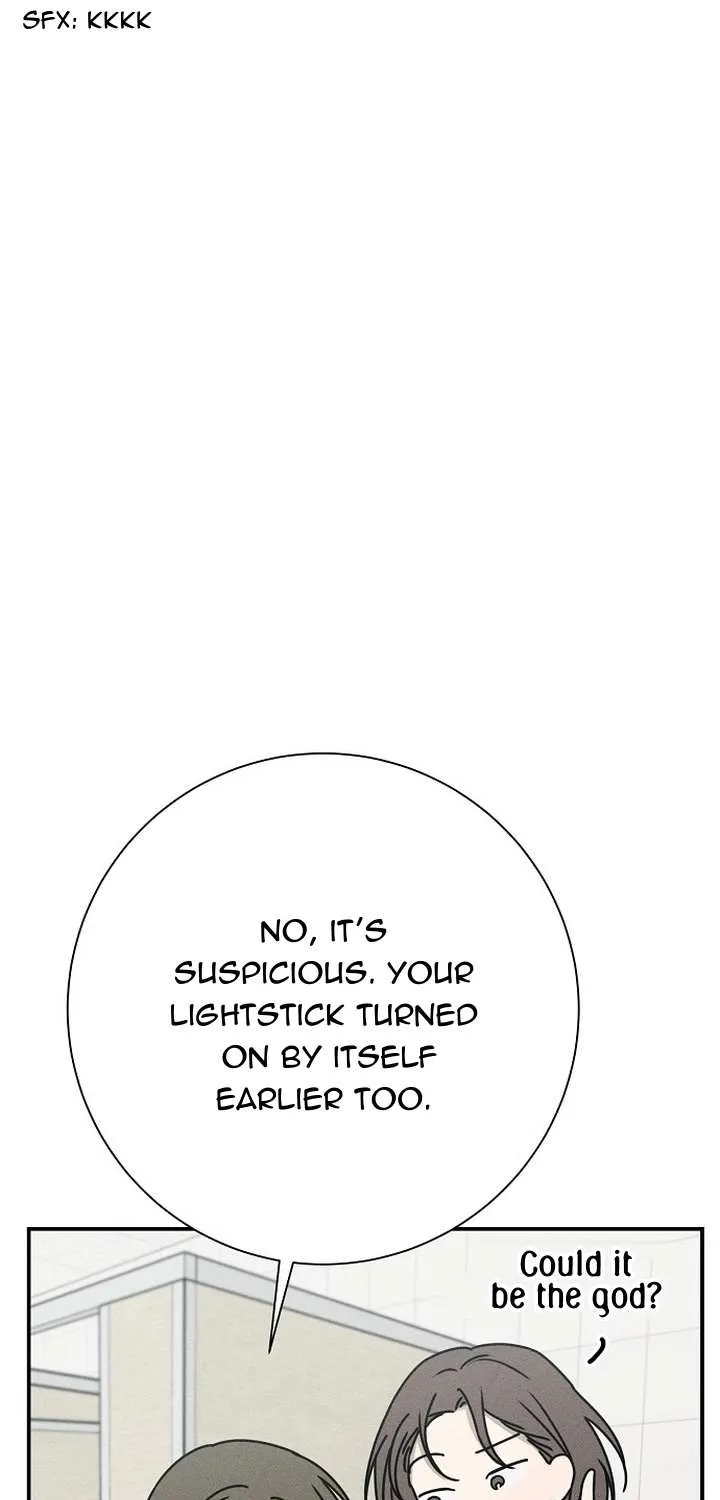 Read Power Confession chapter 2 image 28 on Lezhin