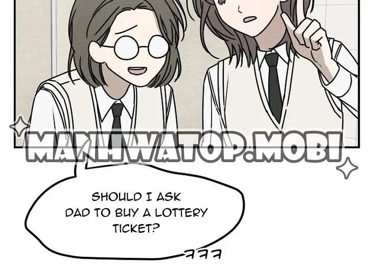 Read Power Confession chapter 2 image 29 on Lezhin