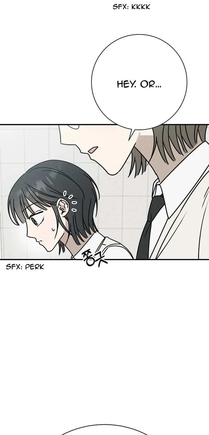 Read Power Confession chapter 2 image 30 on Lezhin