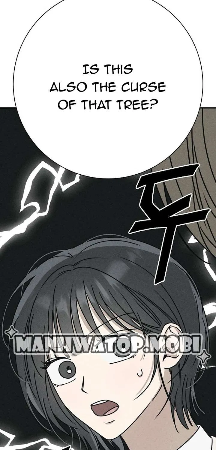 Read Power Confession chapter 2 image 31 on Lezhin