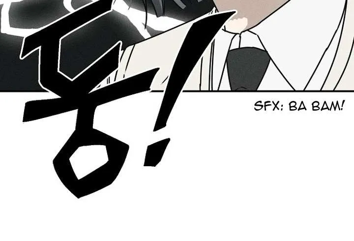 Read Power Confession chapter 2 image 32 on Lezhin