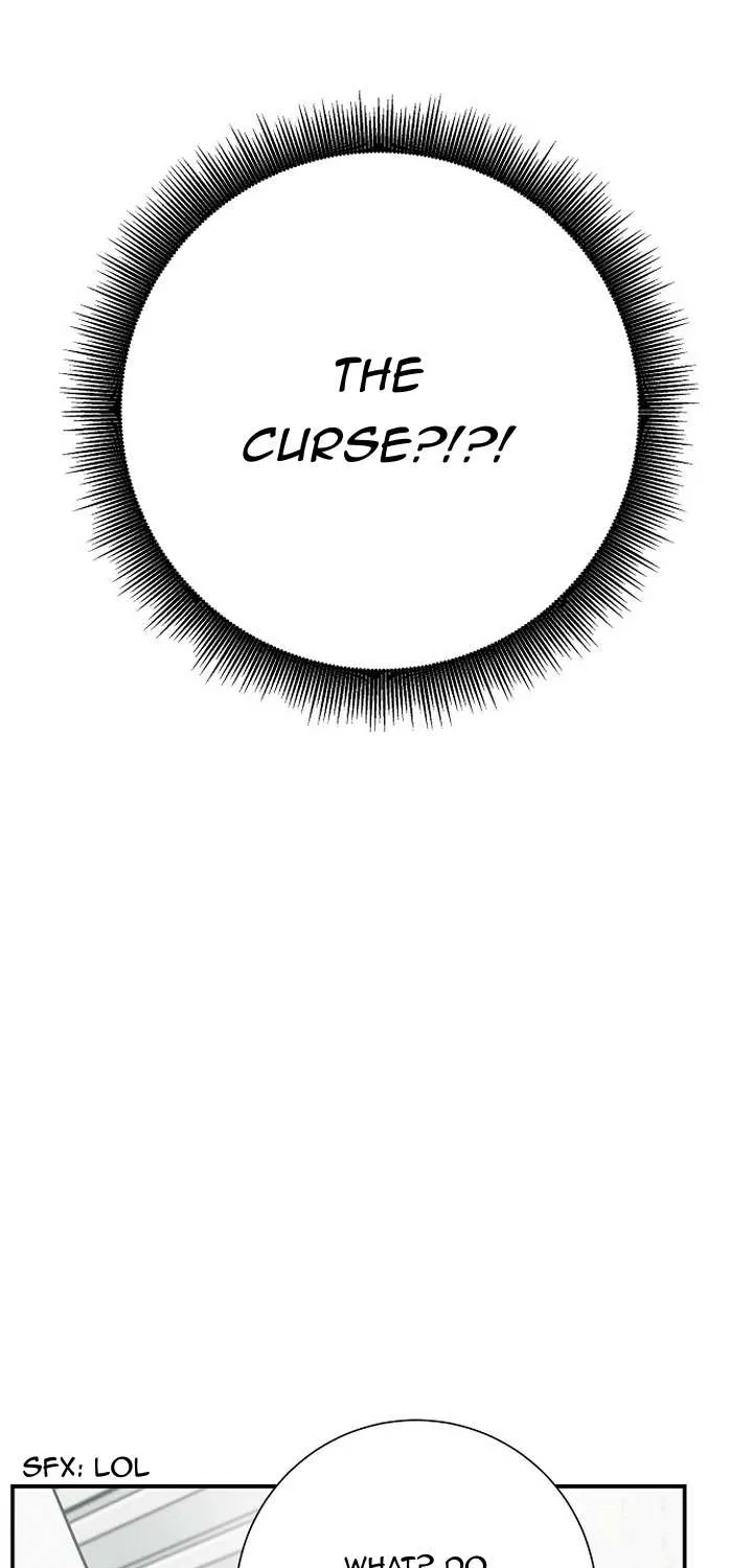 Read Power Confession chapter 2 image 33 on Lezhin