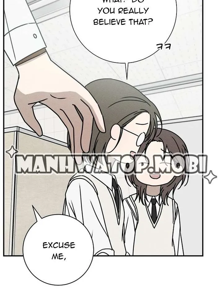 Read Power Confession chapter 2 image 34 on Lezhin