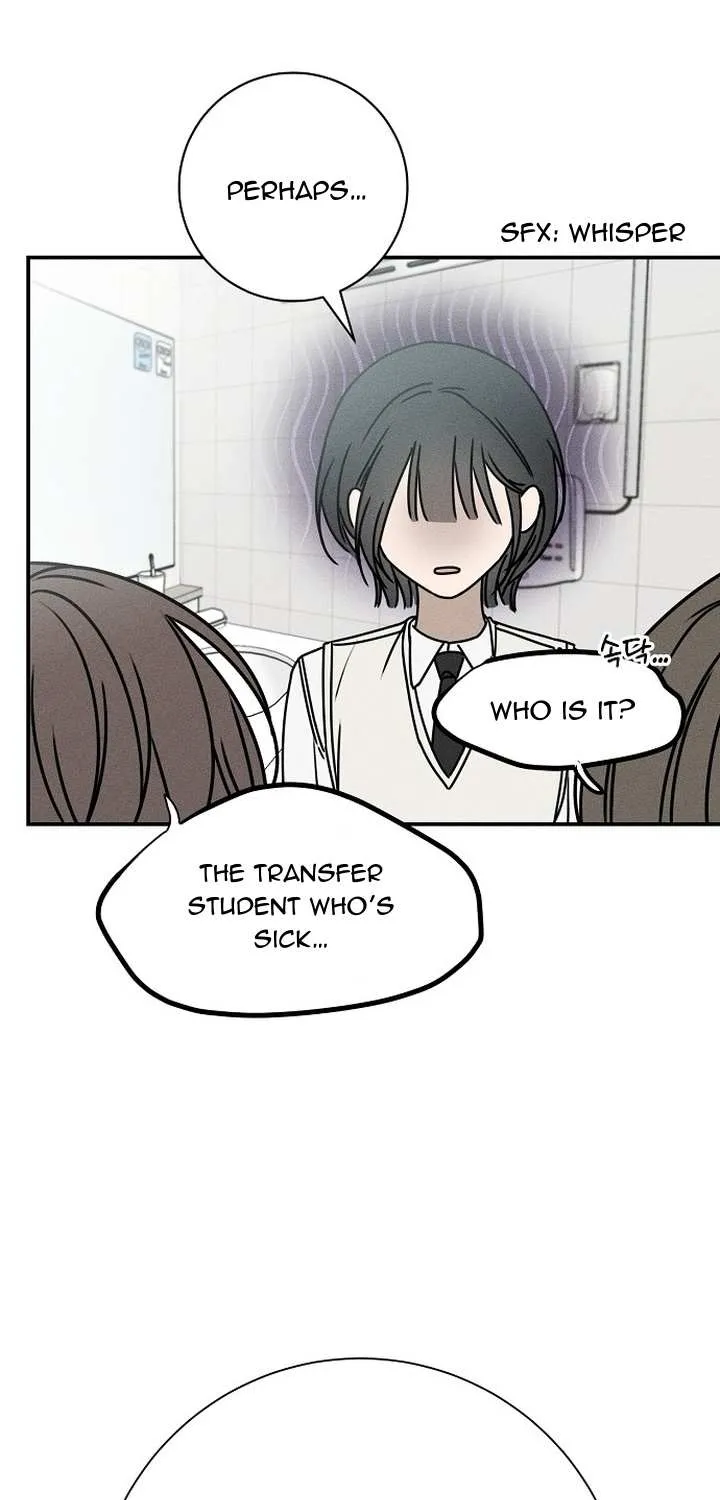 Read Power Confession chapter 2 image 35 on Lezhin