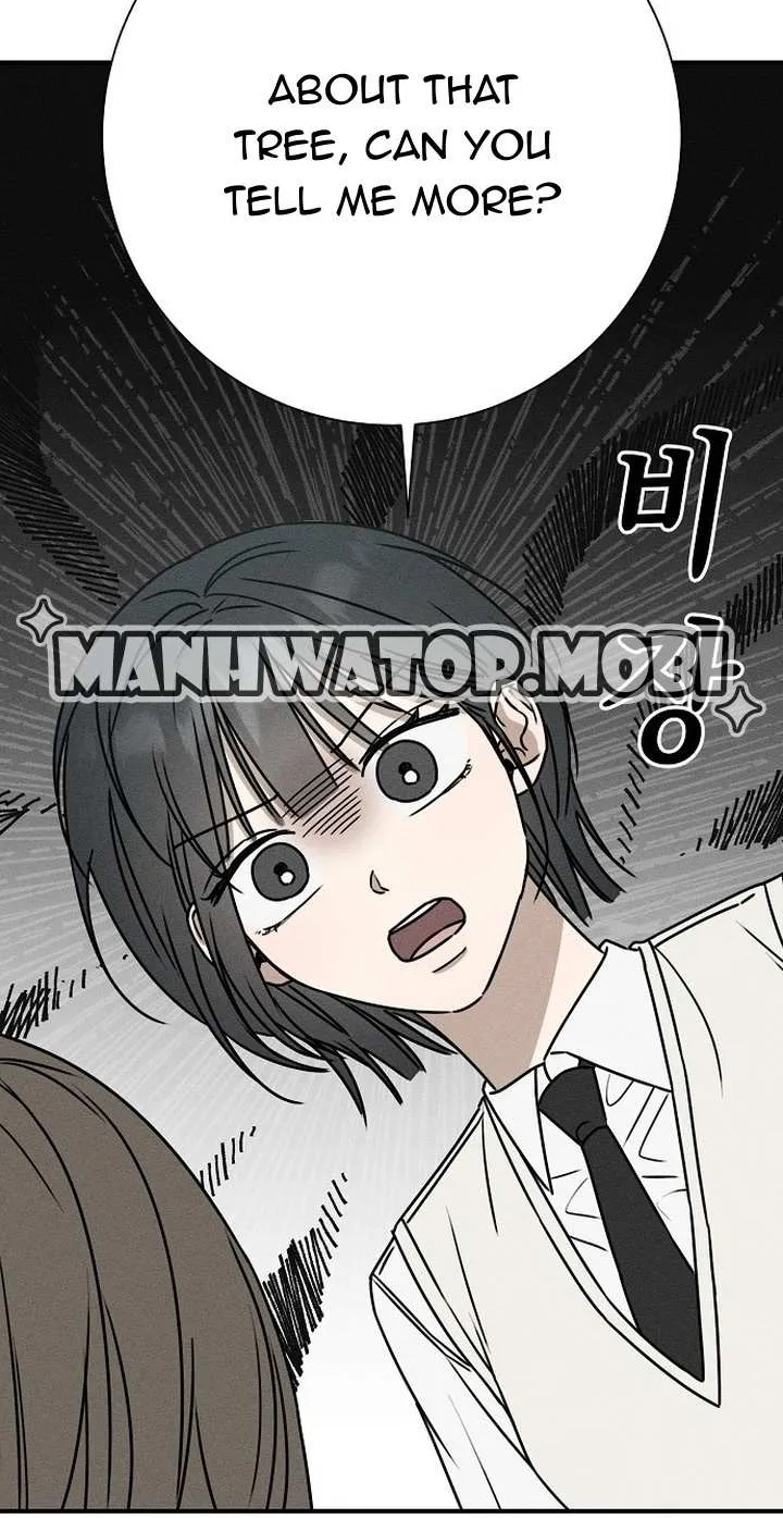 Read Power Confession chapter 2 image 36 on Lezhin