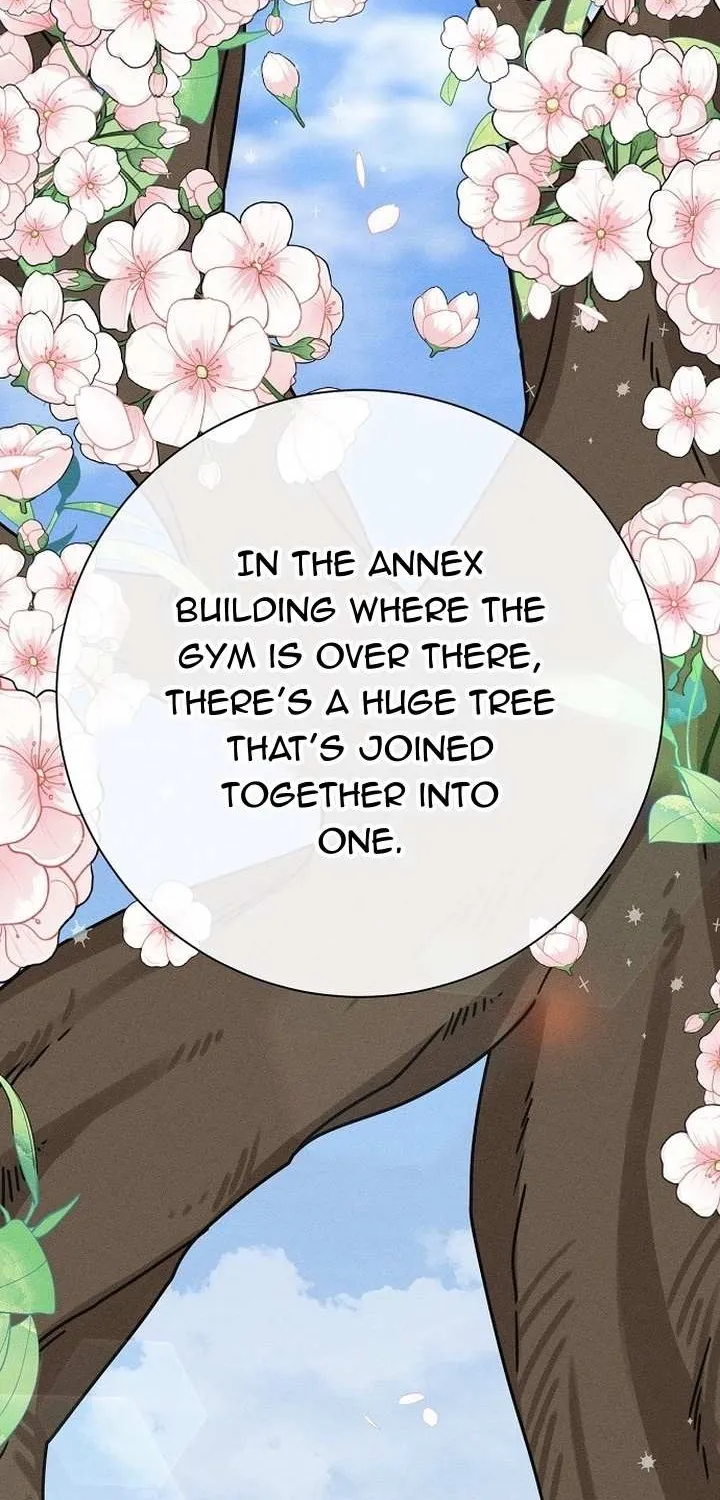 Read Power Confession chapter 2 image 38 on Lezhin