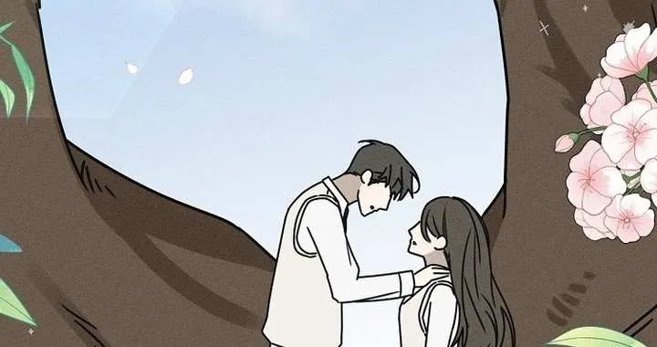 Read Power Confession chapter 2 image 39 on Lezhin