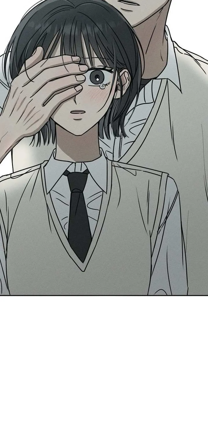 Read Power Confession chapter 2 image 4 on Lezhin