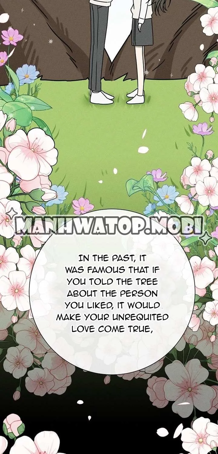 Read Power Confession chapter 2 image 40 on Lezhin