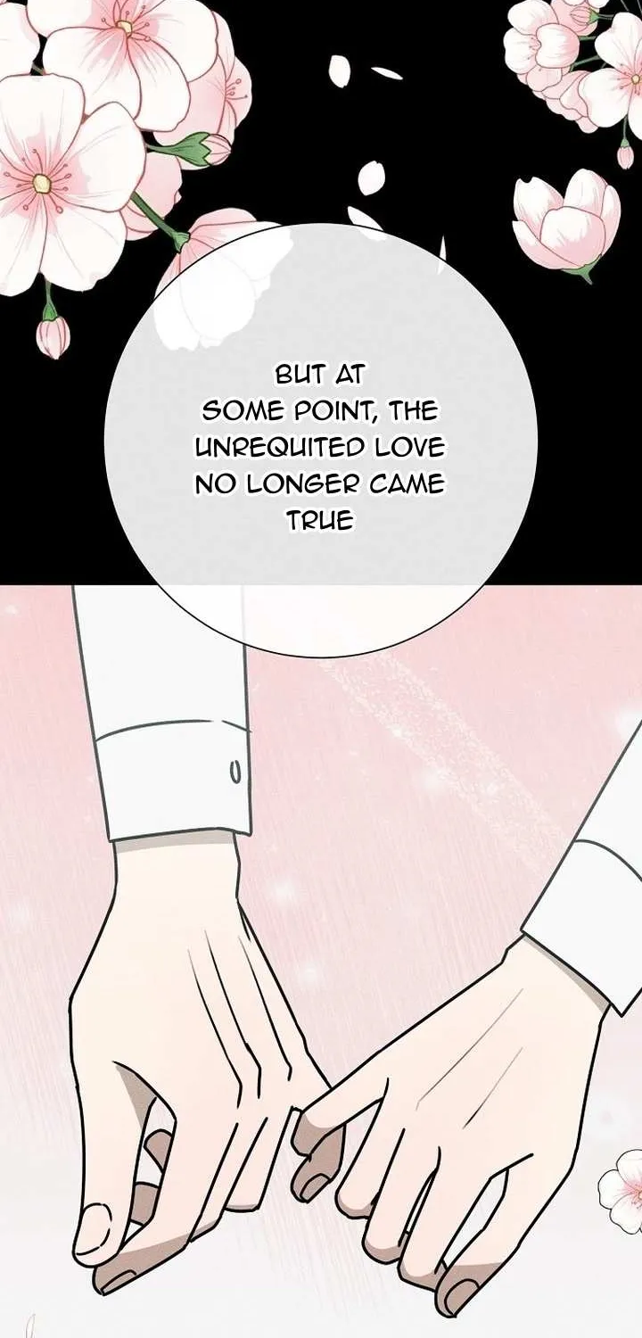 Read Power Confession chapter 2 image 41 on Lezhin