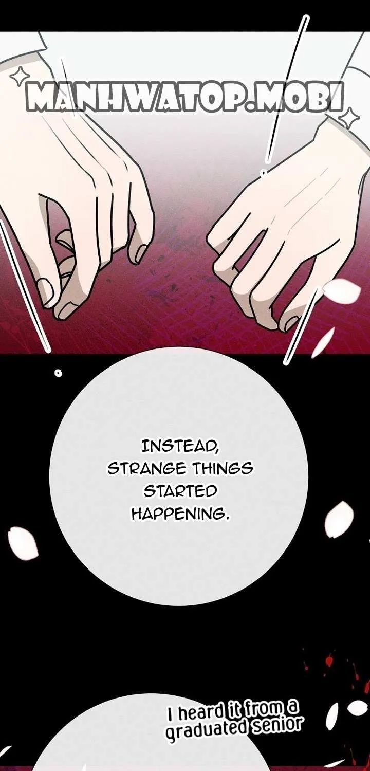 Read Power Confession chapter 2 image 43 on Lezhin