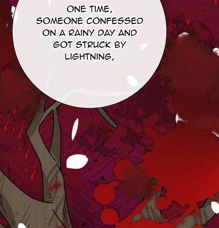 Read Power Confession chapter 2 image 44 on Lezhin