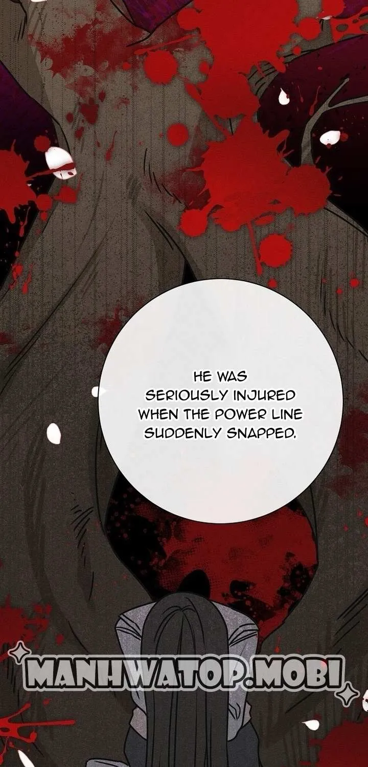 Read Power Confession chapter 2 image 45 on Lezhin