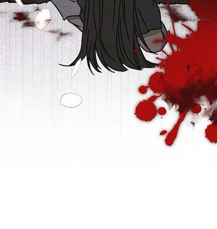 Read Power Confession chapter 2 image 46 on Lezhin