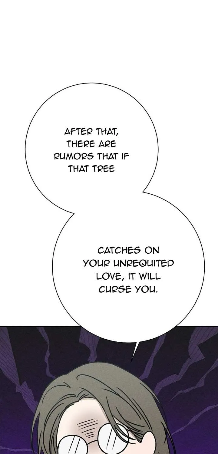 Read Power Confession chapter 2 image 47 on Lezhin