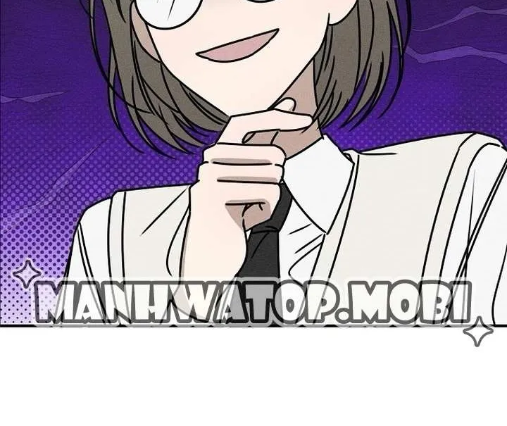 Read Power Confession chapter 2 image 48 on Lezhin