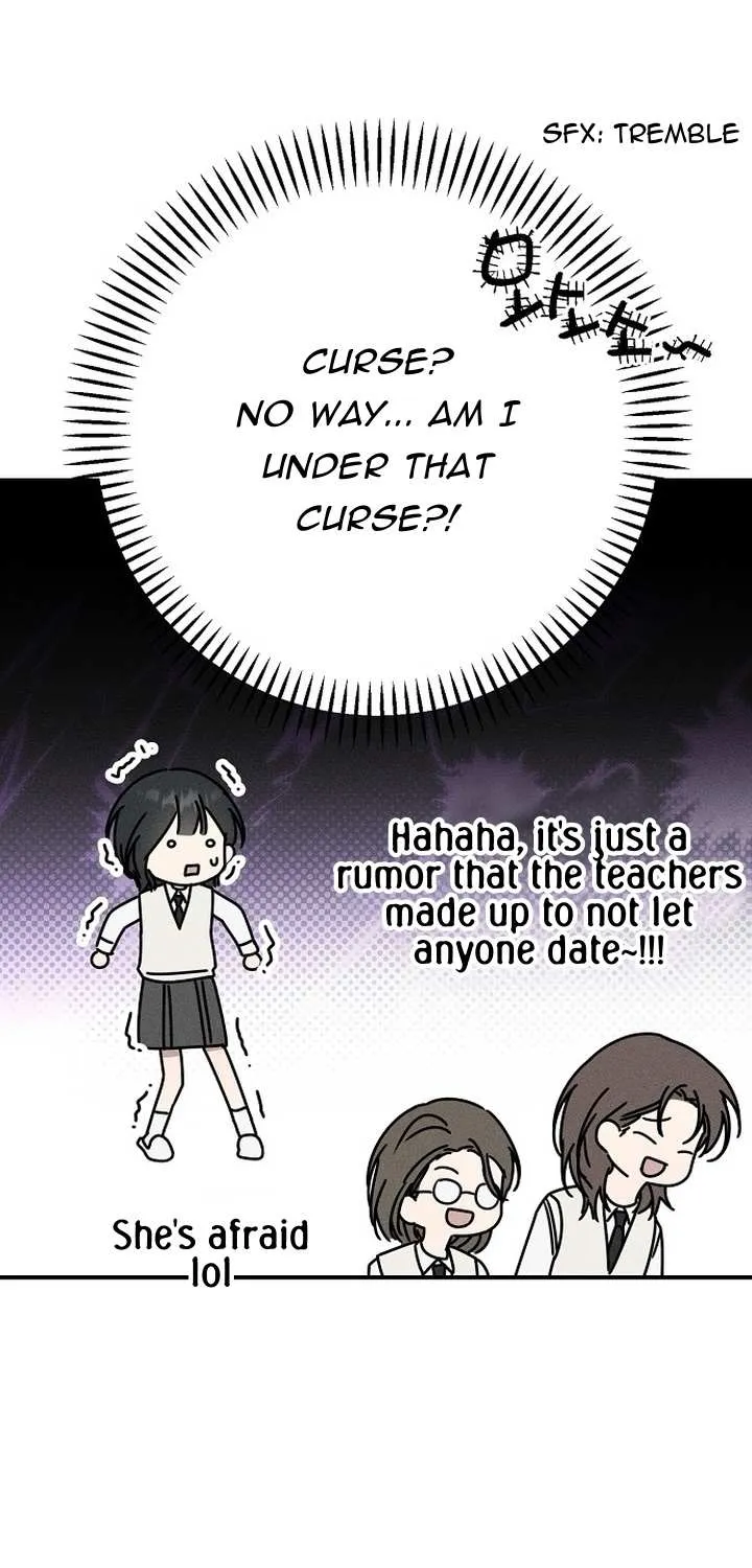 Read Power Confession chapter 2 image 49 on Lezhin