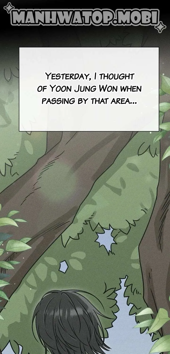 Read Power Confession chapter 2 image 51 on Lezhin