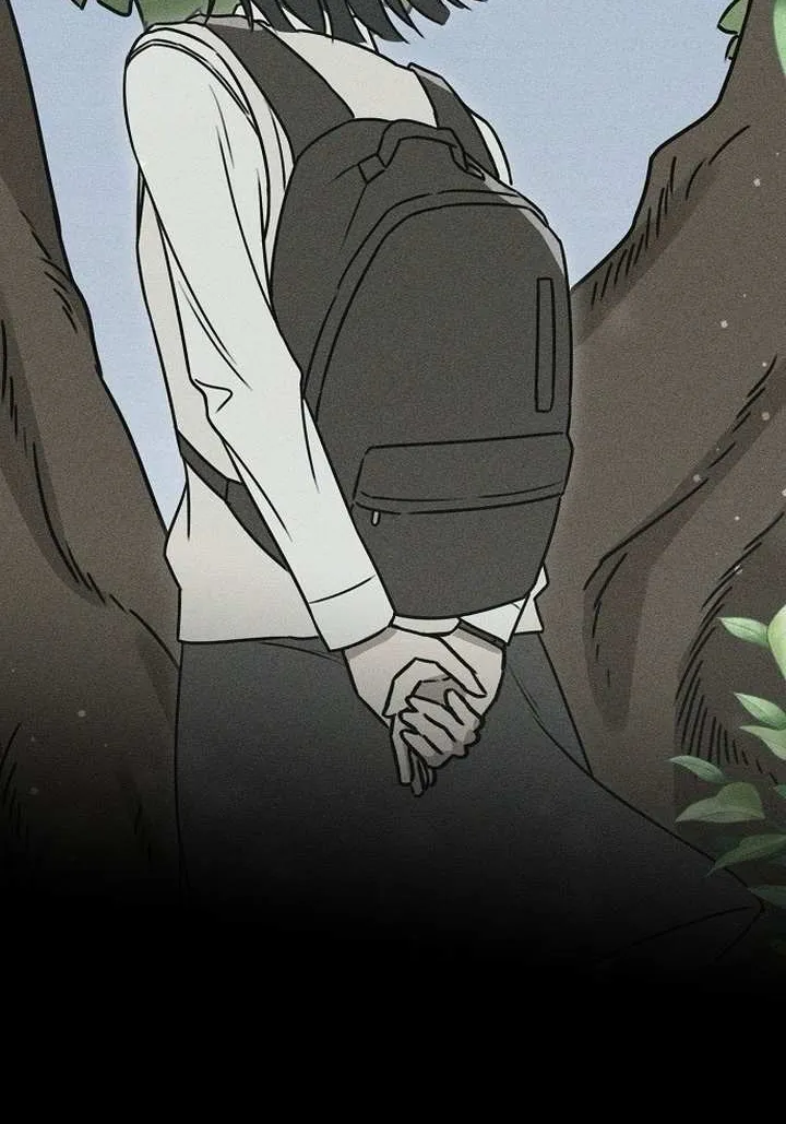 Read Power Confession chapter 2 image 52 on Lezhin