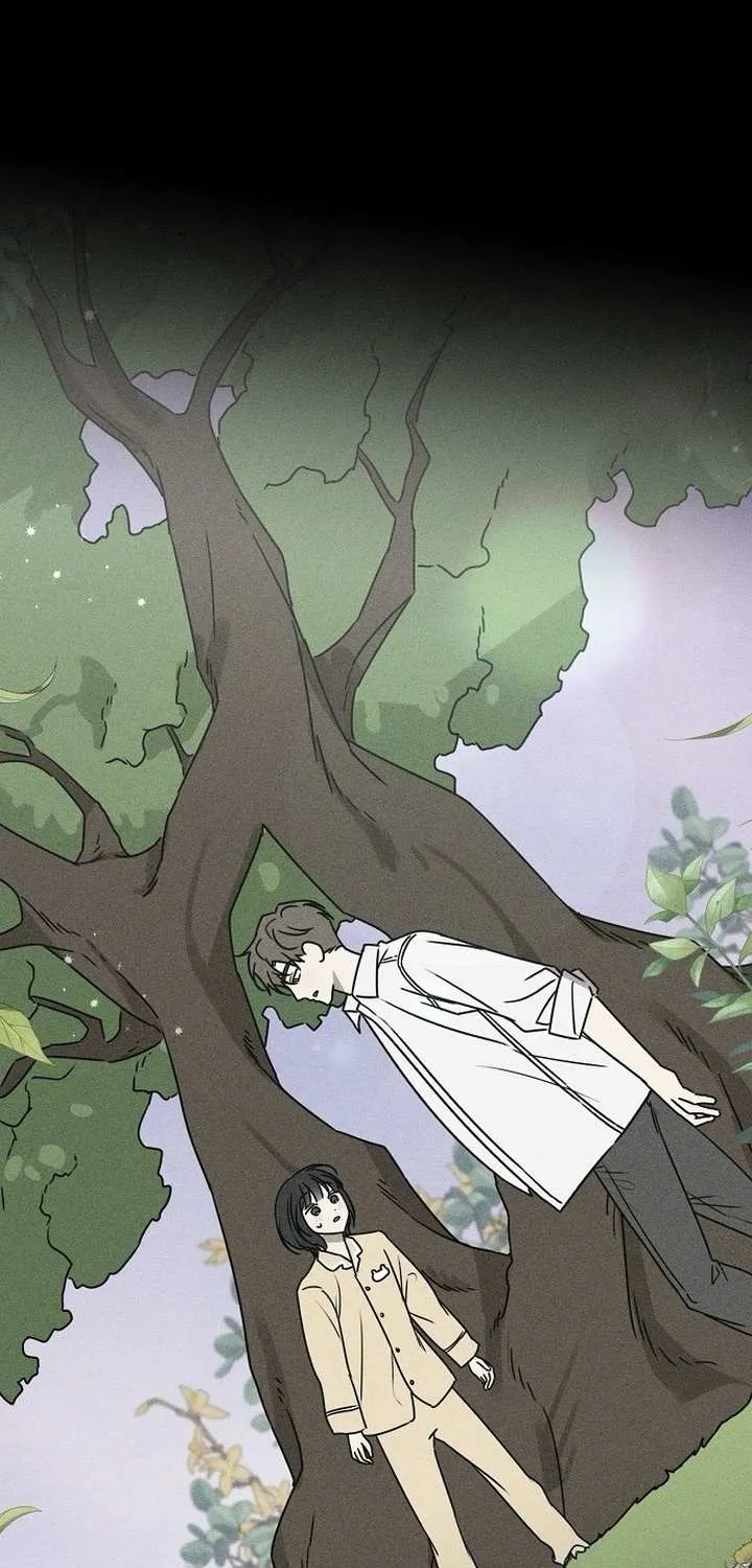 Read Power Confession chapter 2 image 53 on Lezhin