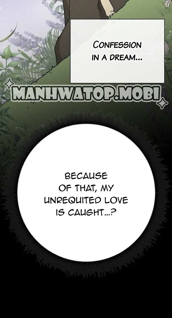 Read Power Confession chapter 2 image 54 on Lezhin
